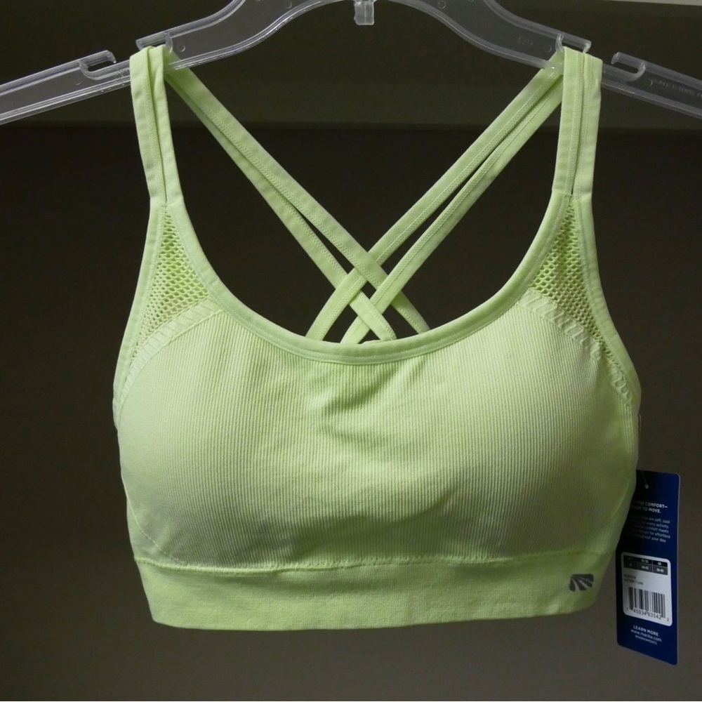 Marika Sports Bra